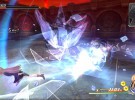 Tokyo Xanadu eX+ PS4