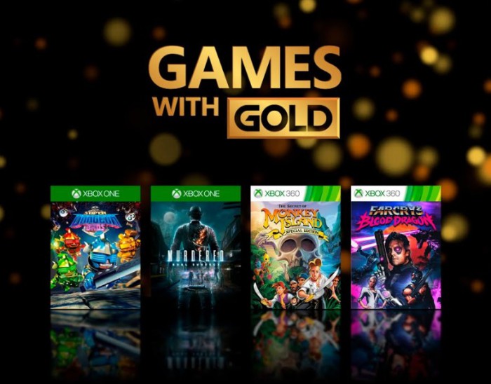 gwg noviembre 16