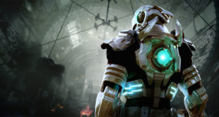 streaming-vanquish-f