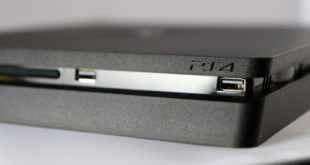 Playstation-4-700x391
