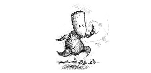 An&aacute;lisis de Candle