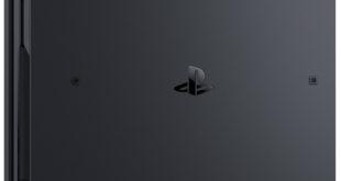 analisis-ps4-pro-0