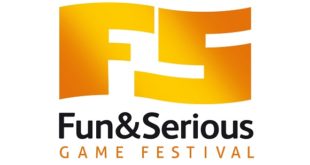 cronica-fun-and-serious-2015-1