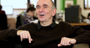 molyneux1