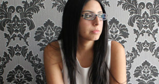 monica-ojeda-nefando-entrevista-videojuegos-etica-1
