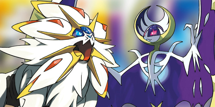 pokemon-sun-moon-trailer-gameplay