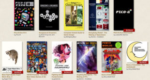 storybundle-libros-sobre-videojuegos-pico8-1