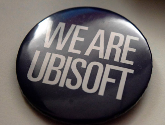 Ubisoft teme por su capacidad de innovar si Vivendi la compra