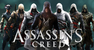Assassins-creed-700x394