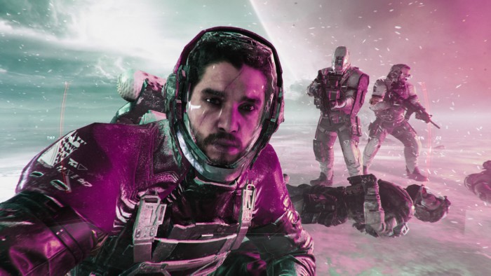 Call of Duty&reg;: Infinite Warfare_20161125124314