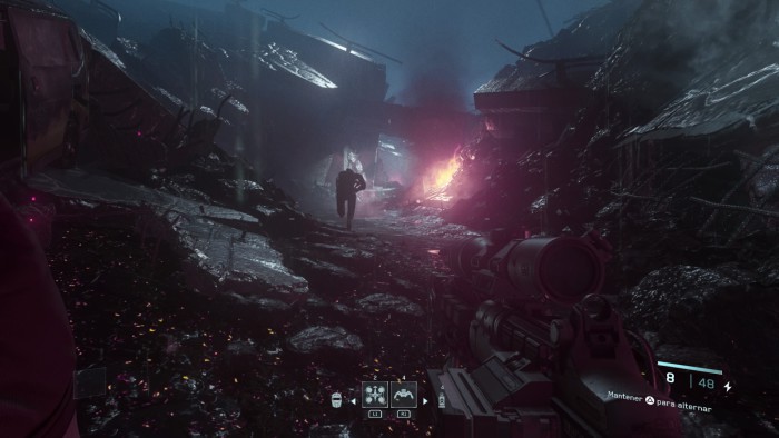 Call of Duty&reg;: Infinite Warfare_20161204004735