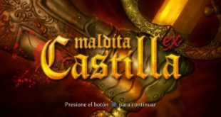 Cursed-Castilla-Maldita-Castilla-EX_20161230001959-700x394