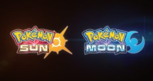 Pokemon-sol-luna-2-700x394