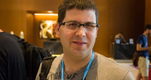 dov-katz-1
