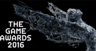 game-awards