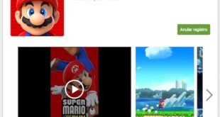 super-mario-run-android-registro-previo-1