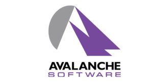 Avalanche_sm