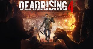 Dead-rising-4-0-700x394