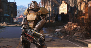 Fallout-4-700x394