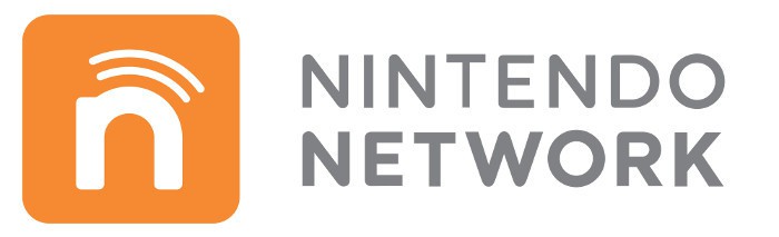 Nintendo Network