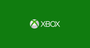 Xbox-700x368