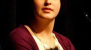 kim-swift-motive-studios-electronic-arts-1