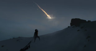 playdead-nuevo-juego-enero-2017