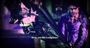 shadows-of-the-damned-xbox-one-retrocompatible-1