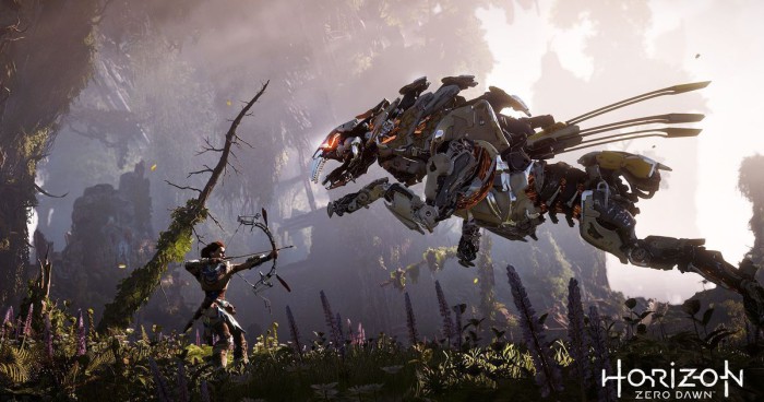 horizon-zero-dawn-2016616164617_1