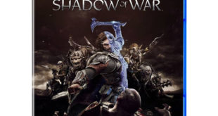 shadow-war-filtrao