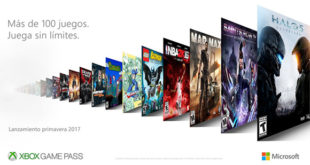 xbox-game-pass-580