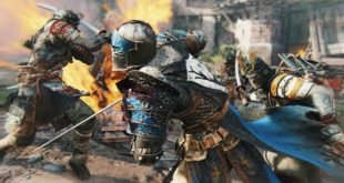 For-honor-700x394