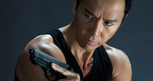donnieyen