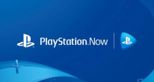 playstation-now-compatible-ps4-2017-1