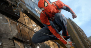 Spider-man-700x368