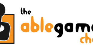 ablegamers-logo