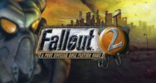 fallout2-700x324