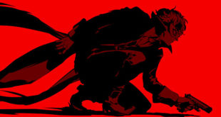 persona-5-streaming-restricciones-1-1